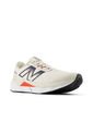 Tenis New Balance Propel Hombre-Blanco de New Balance