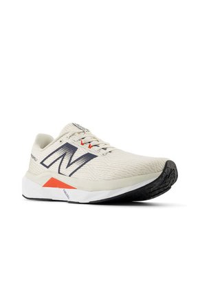 Tenis New Balance Propel Hombre-Blanco