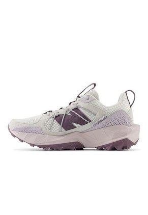TENIS NEW_BALANCE MUJER WTTTRSLP TEKTREL Talla 8