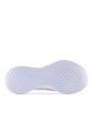 Tenis New Balance Fresh Foam Roav -Blanco/Rojo de New Balance