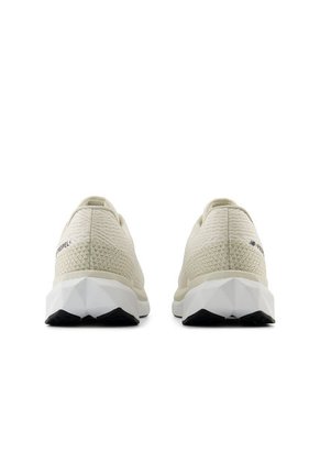 Tenis New Balance Propel Hombre-Blanco