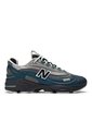 Tenis Lifestyle 1000 New Balance M1000S de New Balance