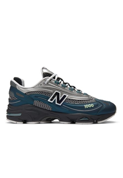 Tenis Lifestyle 1000 New Balance M1000S