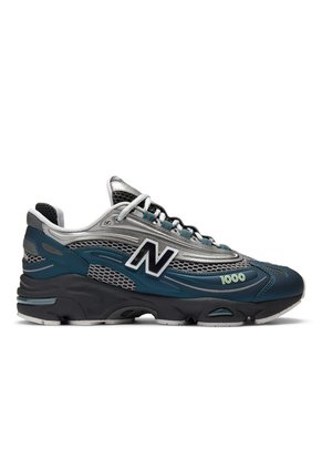 Tenis Lifestyle 1000 New Balance M1000S