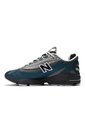 Tenis Lifestyle 1000 New Balance M1000S de New Balance