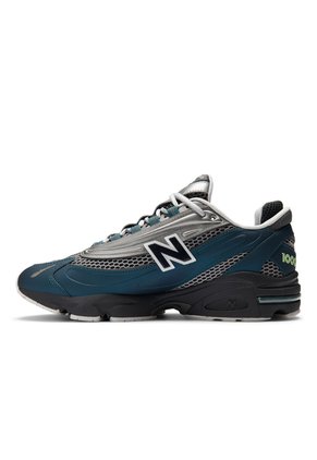 Tenis Lifestyle 1000 New Balance M1000S