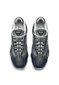 Tenis Lifestyle 1000 New Balance M1000S de New Balance