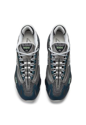 Tenis Lifestyle 1000 New Balance M1000S