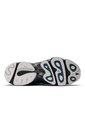 Tenis Lifestyle 1000 New Balance M1000S de New Balance