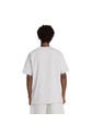 Camisa Deportiva New Balance Originals Athletics Gris Hombre de New Balance