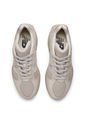 Tenis Deportivos New Balance WRPD Original Beige Hombre de New Balance