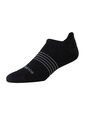 Media Deportiva New Balance Original Pro Run 1P Negro Unisex de New Balance