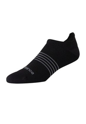 Media Deportiva New Balance Original Pro Run 1P Negro Unisex
