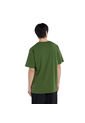 Camisa Deportiva New Balance Original Athletics Verde Hombre de New Balance