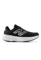 Tenis Deportivos Marca New Balance Original 880 Negro Hombre de New Balance