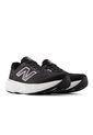 Tenis Deportivos Marca New Balance Original 880 Negro Hombre de New Balance