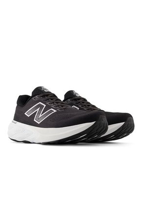 Tenis Deportivos Marca New Balance Original 880 Negro Hombre