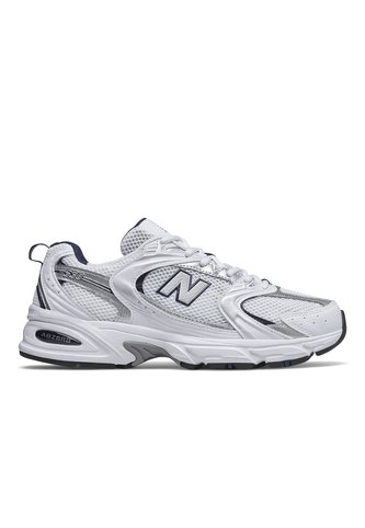 TENIS NEW_BALANCE UNISEXO MR530SG 530 Talla 6 New Balance
