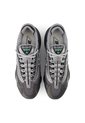 Tenis Lifestyle 1000 New Balance M1000T de New Balance