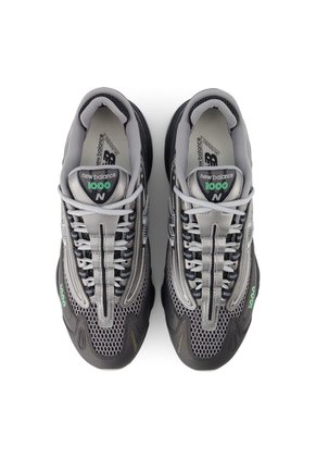 Tenis Lifestyle 1000 New Balance M1000T