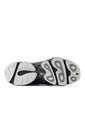 Tenis Lifestyle 1000 New Balance M1000T de New Balance