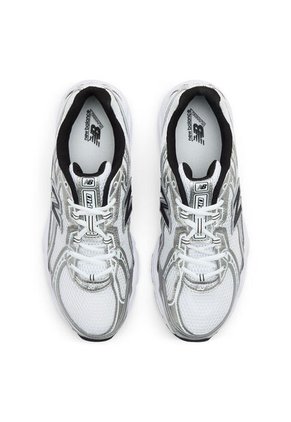 TENIS NEW_BALANCE UNISEXO U740NW2 740 Talla 5.5