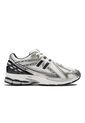 TENIS NEW_BALANCE HOMBRE M1906RER 1906R 1906 Talla 7.5 de New Balance