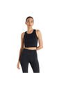 Camisa Deportiva New Balance Originals Athletics Negro Mujer de New Balance