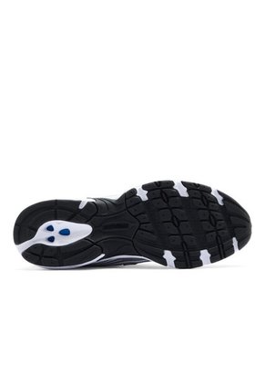 TENIS NEW_BALANCE UNISEXO U740NW2 740 Talla 5.5
