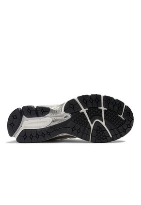 TENIS NEW_BALANCE HOMBRE M1906RER 1906R 1906 Talla 7.5