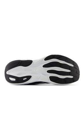 Tenis Deportivos Marca New Balance Original 880 Negro Hombre