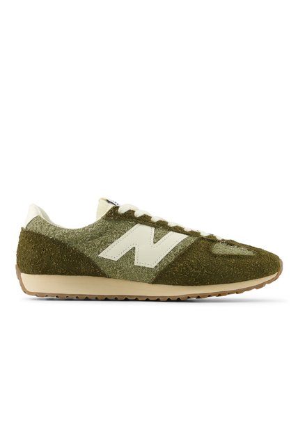 Tenis Lifestyle Unisex 471 New Balance U471PSA