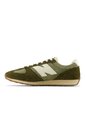 Tenis Lifestyle Unisex 471 New Balance U471PSA de New Balance