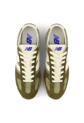 Tenis Lifestyle Unisex 471 New Balance U471PSA