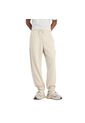 Pantalon Casual New Balance Original Essentials Beige Hombre de New Balance