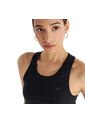 Camisa Deportiva New Balance Originals Athletics Negro Mujer de New Balance