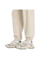 Pantalon Casual New Balance Original Essentials Beige Hombre de New Balance