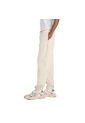 Pantalon Casual New Balance Original Essentials Beige Hombre de New Balance