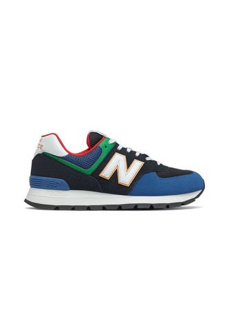 New balance outlet 574 hombre dafiti