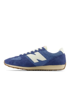 Tenis Lifestyle Unisex 471 New Balance U471PSB