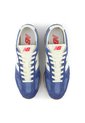 Tenis Lifestyle Unisex 471 New Balance U471PSB de New Balance