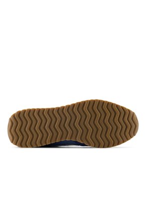 Tenis Lifestyle Unisex 471 New Balance U471PSB