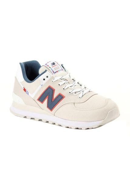 new era raiders jacket