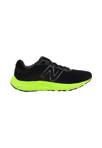 Tenis New Balance 520-Negro New Balance
