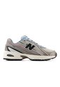Tenis Deportivos New Balance Original 740 Blanco Unisex de New Balance