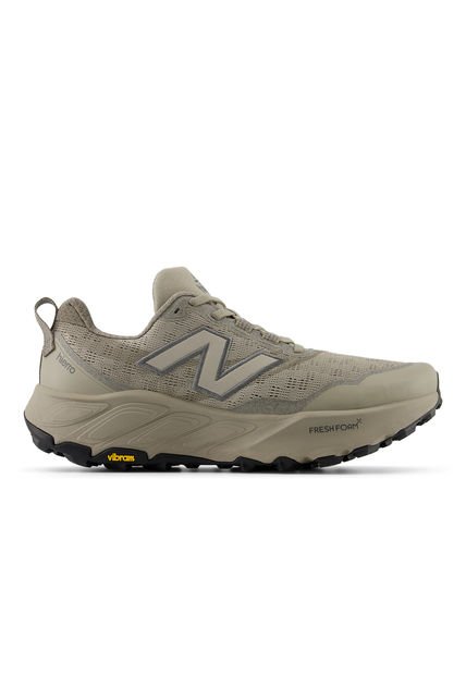 Tenis Deportivos New Balance Original Hierro Gris Hombre