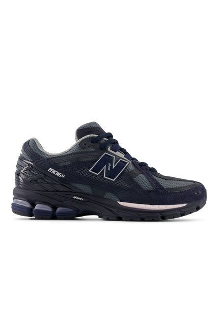 Tenis Lifestyle Unisex 1906 Utility New Balance U1906NVP