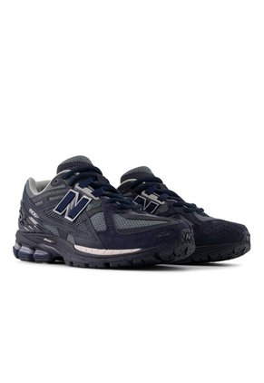 Tenis Lifestyle Unisex 1906 Utility New Balance U1906NVP
