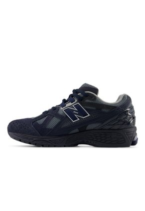 Tenis Lifestyle Unisex 1906 Utility New Balance U1906NVP