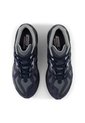 Tenis Lifestyle Unisex 1906 Utility New Balance U1906NVP de New Balance
